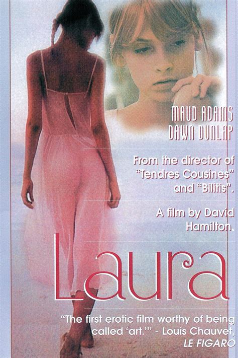 Laura (1979 film)